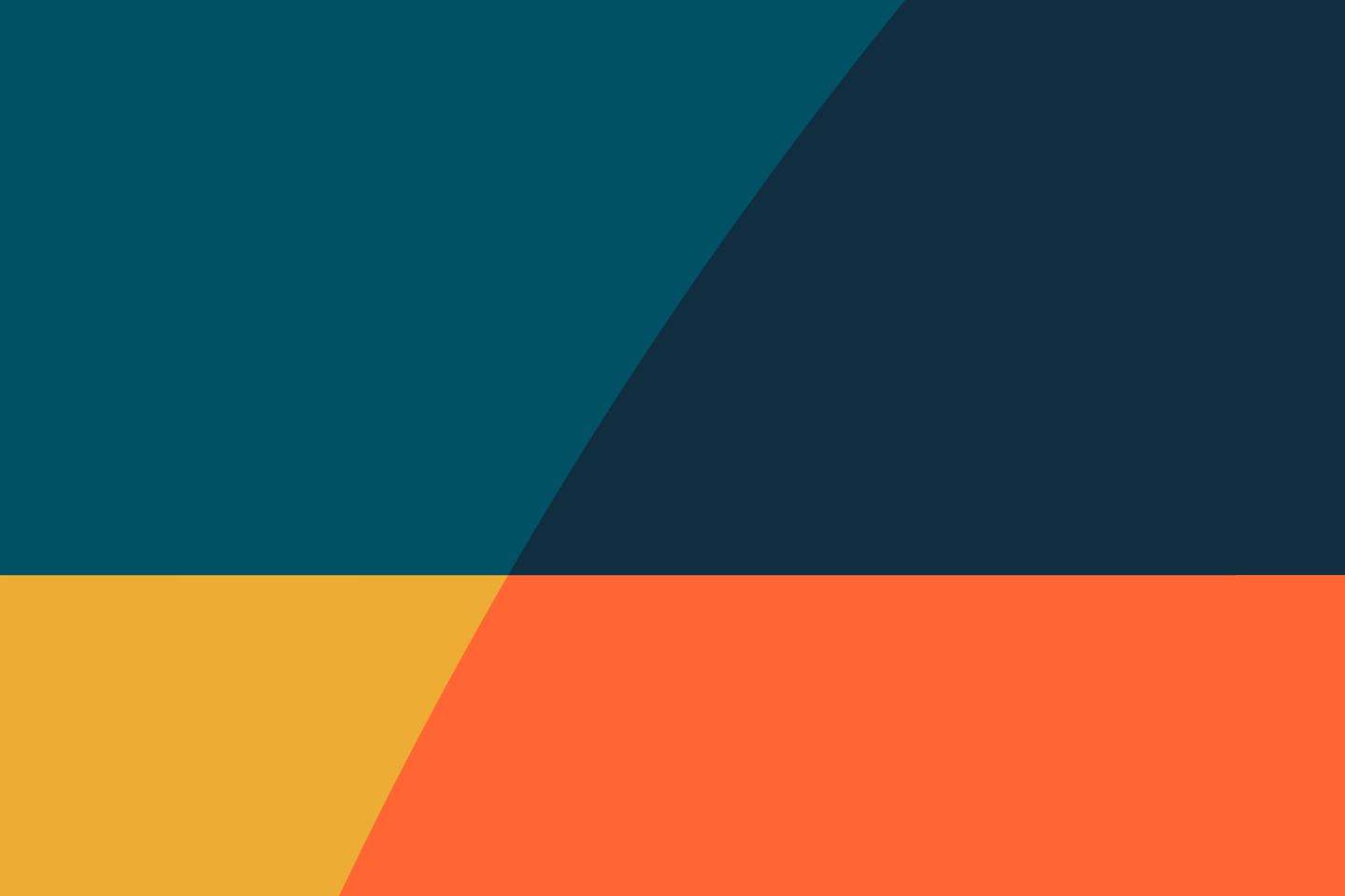 Graphic L